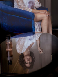 MandAWedding_LowRes_035