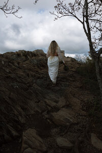_M5A2763-Edit