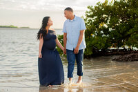 IMG_5219-Edit