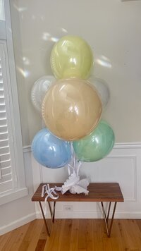 Seattle-Balloons-153