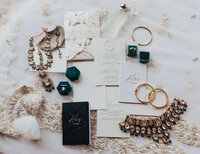 ritzcarltonwedding-ashleyakash-nicoleastonphoto-29