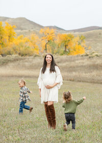 denver-family-photographer-72