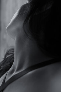 Dallas-Boudoir-Photographer-2534