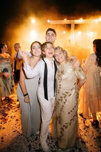 beverly-hills-estate-wedding-photographer-samantha-josette38