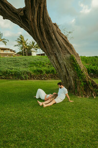 MeganCatugalPhotography-3