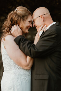 pennsylvania-wedding-photographer-513
