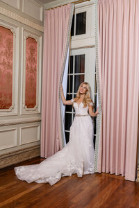 The_Olana_Dallas_wedding_Venue_amy_Schenk_photography48