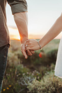 grand-junction-co-engagement-photographer-58