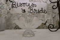 Nashville-bachelorette-decor-rental-fated-festivities048