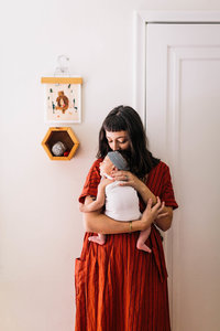 chicago-oak-park-family-photographer-4