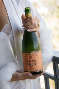 KVDPHotographyPalmSpringsRitzCarltonWeddingKVD21235