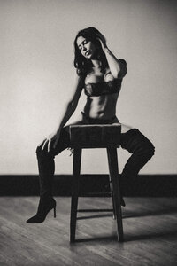 Bay_Area_Boudoir_Photographers_086
