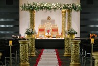 Parthenon Wedding20