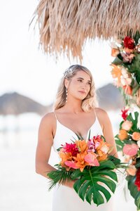 BGjohnswedding-020