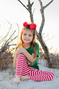 IMG_1517-Edit