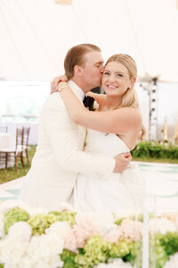 Radnor-Hunt-Main-Line-Wedding-Sarah-DiCicco-033