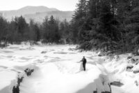 TRISTENBIANCAPHOTOGRAPHY-9731