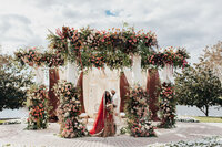 ritzcarltonwedding-ashleyakash-nicoleastonphoto-55