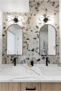 Haser Designs _ Bathroom 2