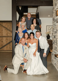 denver-wedding-photographer-223