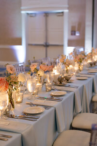 Harbor Hotel Lake Chautauqua Wedding - Courtney Paige Photographyt-84