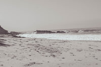 Belleza Sol (32)