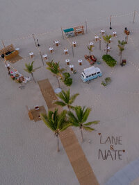 Lane & Nate Rehearsal - -45