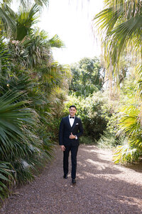 B&J-Wedding-88