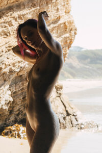 Belleza Sol - Maria (19)