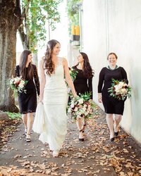 Portland Wedding Photographer