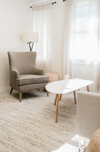 Wellness&Co-PhotosbyBKLP-18