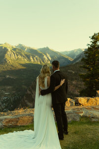 shelbi+brandon-262