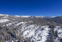 BearLodgeResort3Aerial