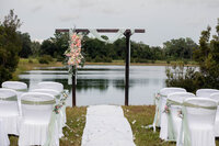 IMG_9725-Edit