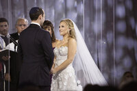 Four-Seasons-Philadelphia-Wedding-Sarah-DiCicco-0084