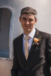 Swallow-Creek-Ranch-Rustic-Barn-Wedding-4