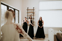 Zettel Photography-5539