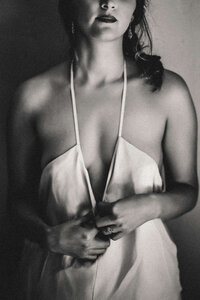 Bay_Area_Boudoir_Photographers_027