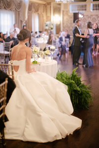 Merion-Cricket-Club-Main-Line-Wedding-Sarah-DiCicco-169