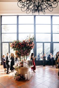 beverly-hills-estate-wedding-photographer-samantha-josette57