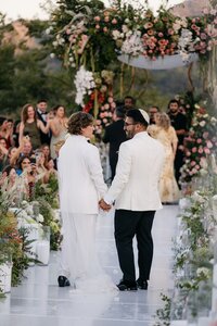 beverly-hills-estate-wedding-photographer-samantha-josette66