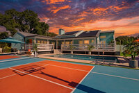 SunsetBackExterior_websize