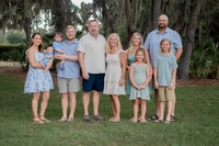 IMG_9900-Edit-2