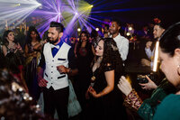 Alejandra-Karan-Wedding-JessicaJonesPhotography-1413