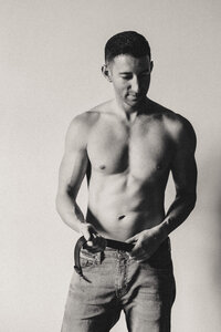 Male_Editorial_Boudoir_Photographers_026