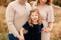 memphis family photography by jen howell 15