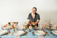 HartmanAtelierPhotography-372