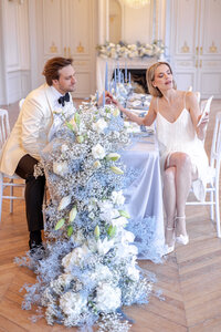 editorial-at-chateau-de-nainville-les-roches-paris-wedding73