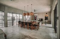 villa2comedor