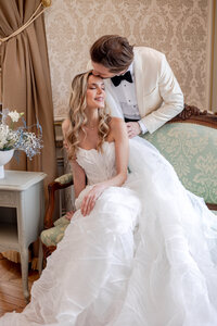 chateau-de-nainville-les-roches-wedding-france31
